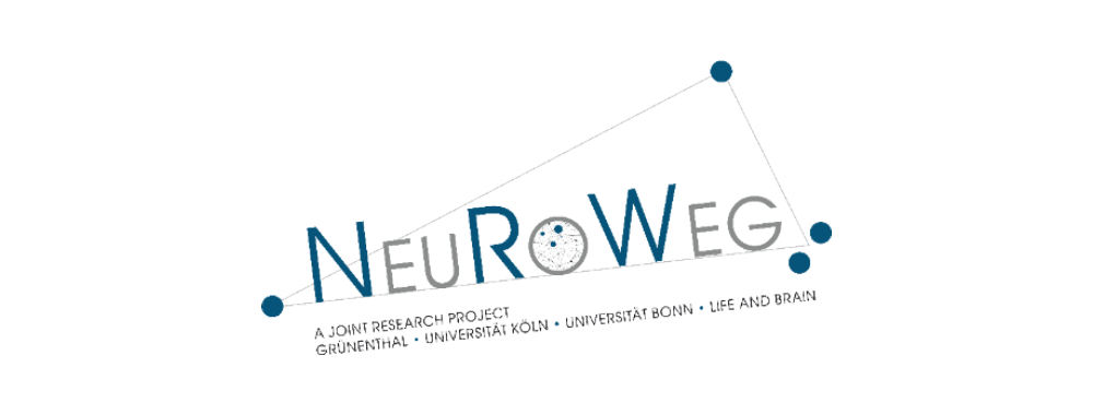 NeuRoWeg – which is the short name for the full project description “Innovative test systems for identifying curative analgesics with reliable prognosis of the effect in patients” – was recently completed.