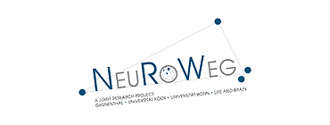 NeuRoWeg – short for the full project description “Innovative test systems for identifying curative analgesics with reliable prognosis of the effect in patients”