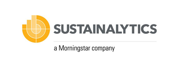Grünenthal is Recognized for its Strong Management of Environmental, Social and Governance (ESG) Risks