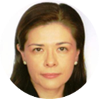 Dr-Argelia-Lara-Solares