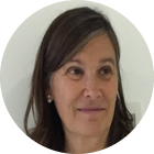 Dr-Elena-Catala-Puigbo