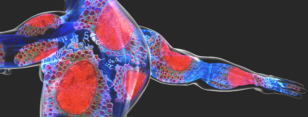 Neuropathic pain