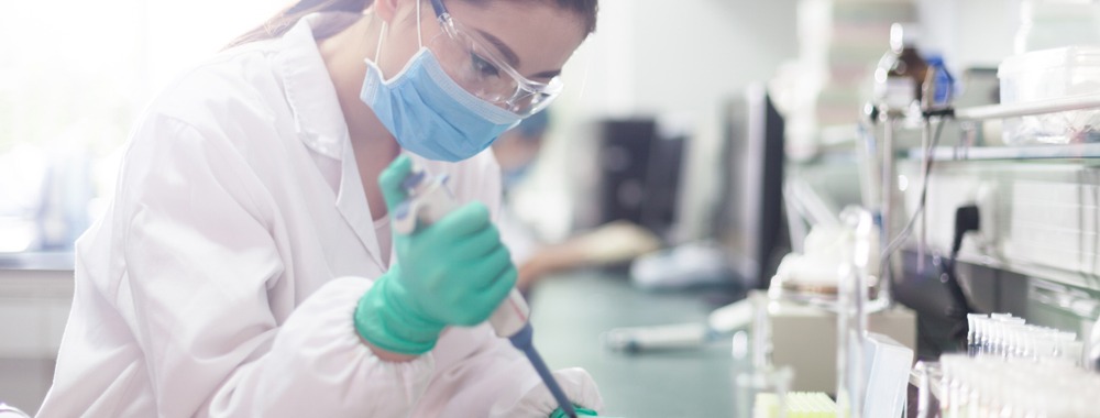 Scientist, Innovator, BMP, Brain Mind and Pain 