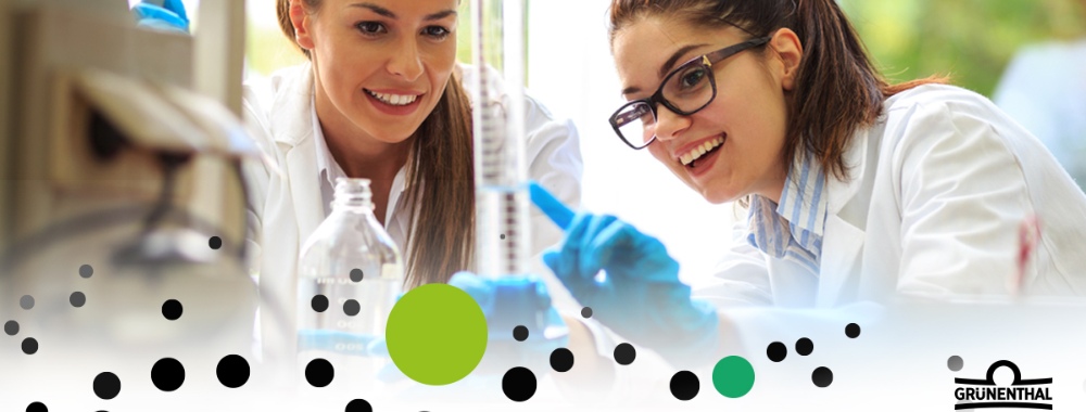 Scientists, Women, Research