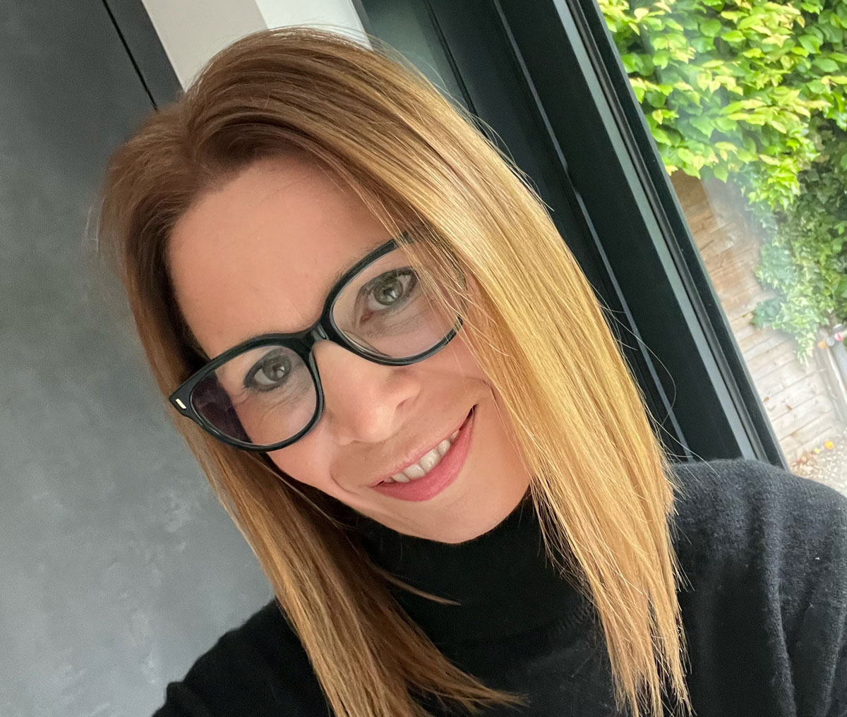 Karen Nicoll