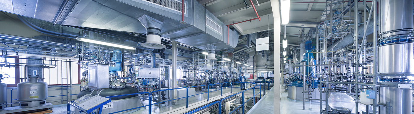 Grünenthal's R&D operating model leverages the power of collaborations
