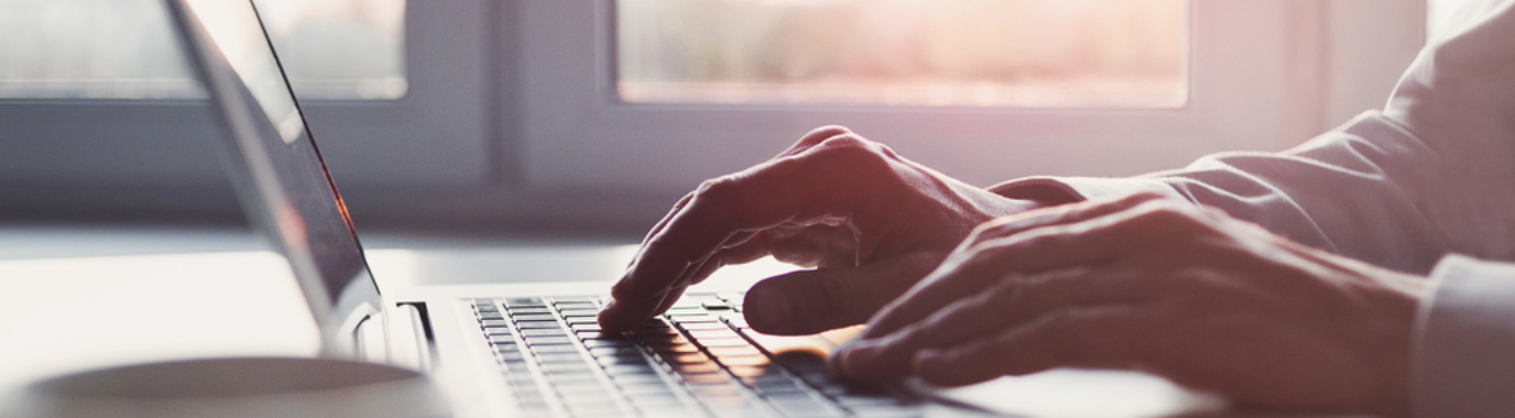 Making the most of remote working