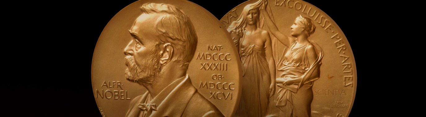 Nobel Prize
