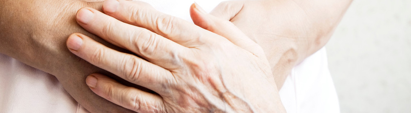 Palliative Care