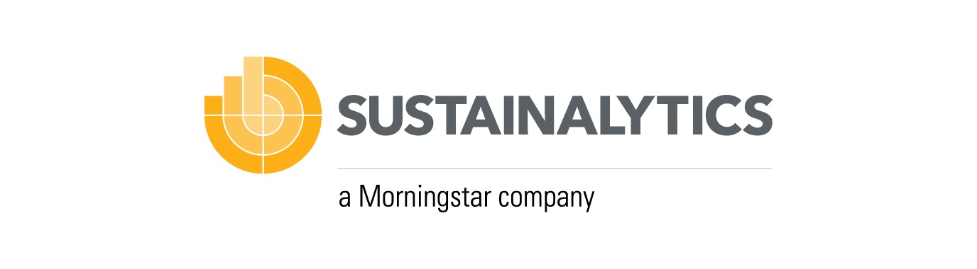 Grünenthal is Recognized for its Strong Management of Environmental, Social and Governance (ESG) Risks  