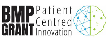 The Brain, Mind and Pain ‘Patient-Centred Innovation Grant’ (BMP Grant)