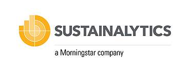 Grünenthal is Recognized for its Strong Management of Environmental, Social and Governance (ESG) Risks  