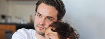 How we promote hospice and palliative care worldwide