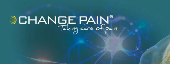 CHANGE PAIN