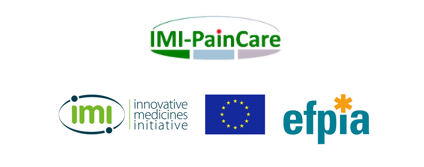 IMI- Pain Care