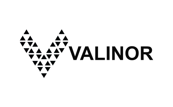 Valinor Pharma