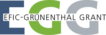 EFIC-Grünenthal Grant