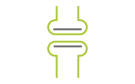 Icon for osteoarthritis