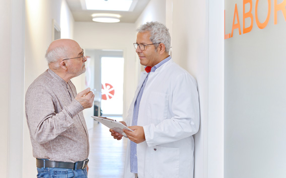Patient Safety
