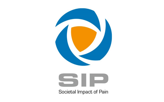 SIP - Societal Impact of Pain